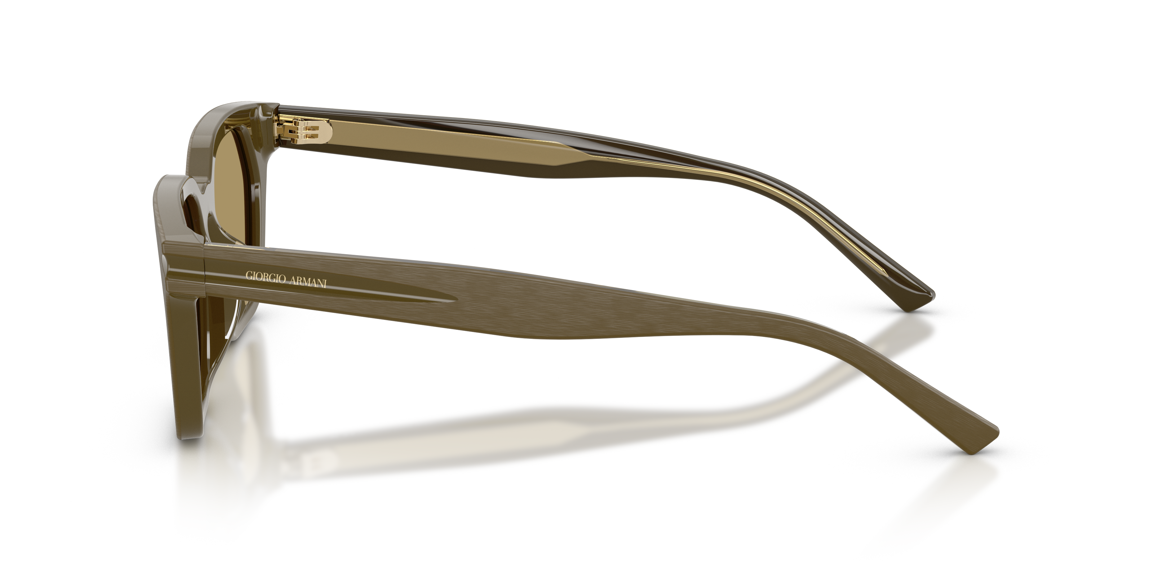 Giorgio Armani AR8251U 6401/2  